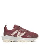 New Balance Sneakers Tektrel WTTTRRM1 Vișiniu