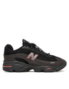 New Balance Sneakers U100010A
