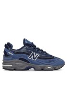 New Balance Sneakers U1000166