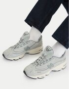 New Balance Sneakers U10002LV