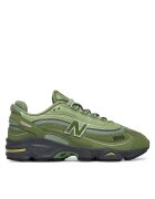 New Balance Sneakers U10003V3