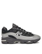 New Balance Sneakers U1000432