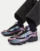New Balance Sneakers U10004WR M