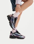 New Balance Sneakers U10004WR W