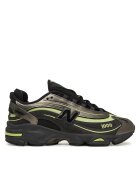 New Balance Sneakers U10008WZ
