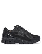 New Balance Sneakers U19061OP