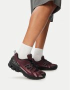 New Balance Sneakers U19061R9