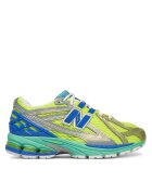 New Balance Sneakers U19063EN W