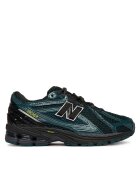 New Balance Sneakers U190646S