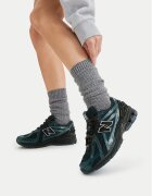 New Balance Sneakers U190646S Verde