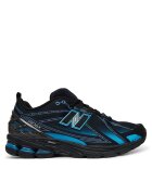 New Balance Sneakers U19064Z7