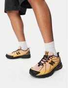New Balance Sneakers U1906596