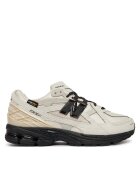 New Balance Sneakers U190681D