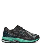 New Balance Sneakers U19068O6 M