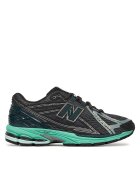 New Balance Sneakers U19068O6 W
