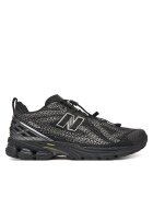 New Balance Sneakers U19068PN