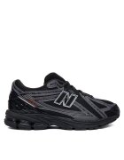 New Balance Sneakers U19069L0