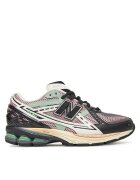 New Balance Sneakers U1906NB