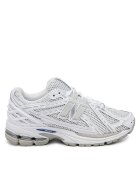 New Balance Sneakers U1906RCA