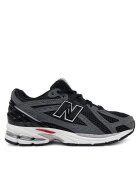New Balance Sneakers U1906RCB