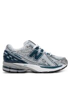 New Balance Sneakers U1906RCE