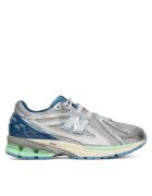 New Balance Sneakers U1906RCR
