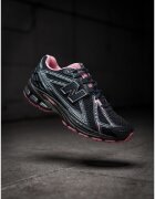 New Balance Sneakers U1906RCU