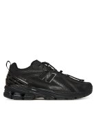 New Balance Sneakers U1906RNB M