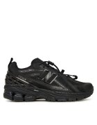 New Balance Sneakers U1906RNB W