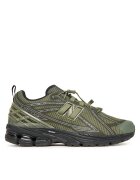 New Balance Sneakers U1906RNC