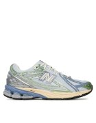 New Balance Sneakers U1906RNE