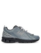 New Balance Sneakers U1906RNG