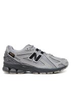 New Balance Sneakers U1906ROA
