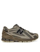 New Balance Sneakers U1906ROB