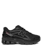 New Balance Sneakers U1906ROE M