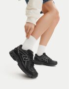 New Balance Sneakers U1906ROE W