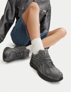 New Balance Sneakers U1906ROF W