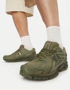 New Balance Sneakers U1906ROG