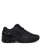 New Balance Sneakers U1906WFD