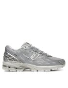 New Balance Sneakers U1906WFE