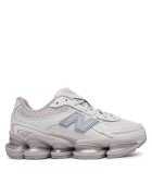 New Balance Sneakers U20001D3