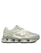 New Balance Sneakers U20002UU