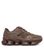 New Balance Sneakers U20004EY