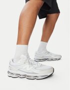 New Balance Sneakers U20004GM