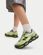 New Balance Sneakers U2000858