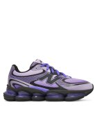New Balance Sneakers U200087T