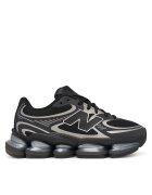 New Balance Sneakers U20008LL