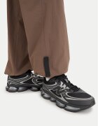 New Balance Sneakers U20008LL M