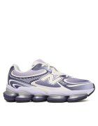 New Balance Sneakers U20009BA