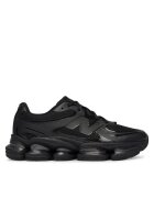 New Balance Sneakers U2000ETB